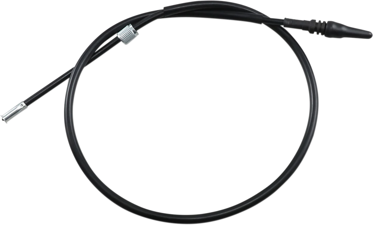 Sustainable MOTION PRO Speedometer Cable – Honda 02-0045 Verified