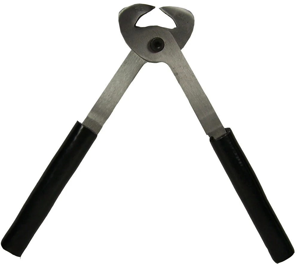 Casual dom Brand Heavy Duty J-Hook Tool – Open Close J-Hooks Trusted