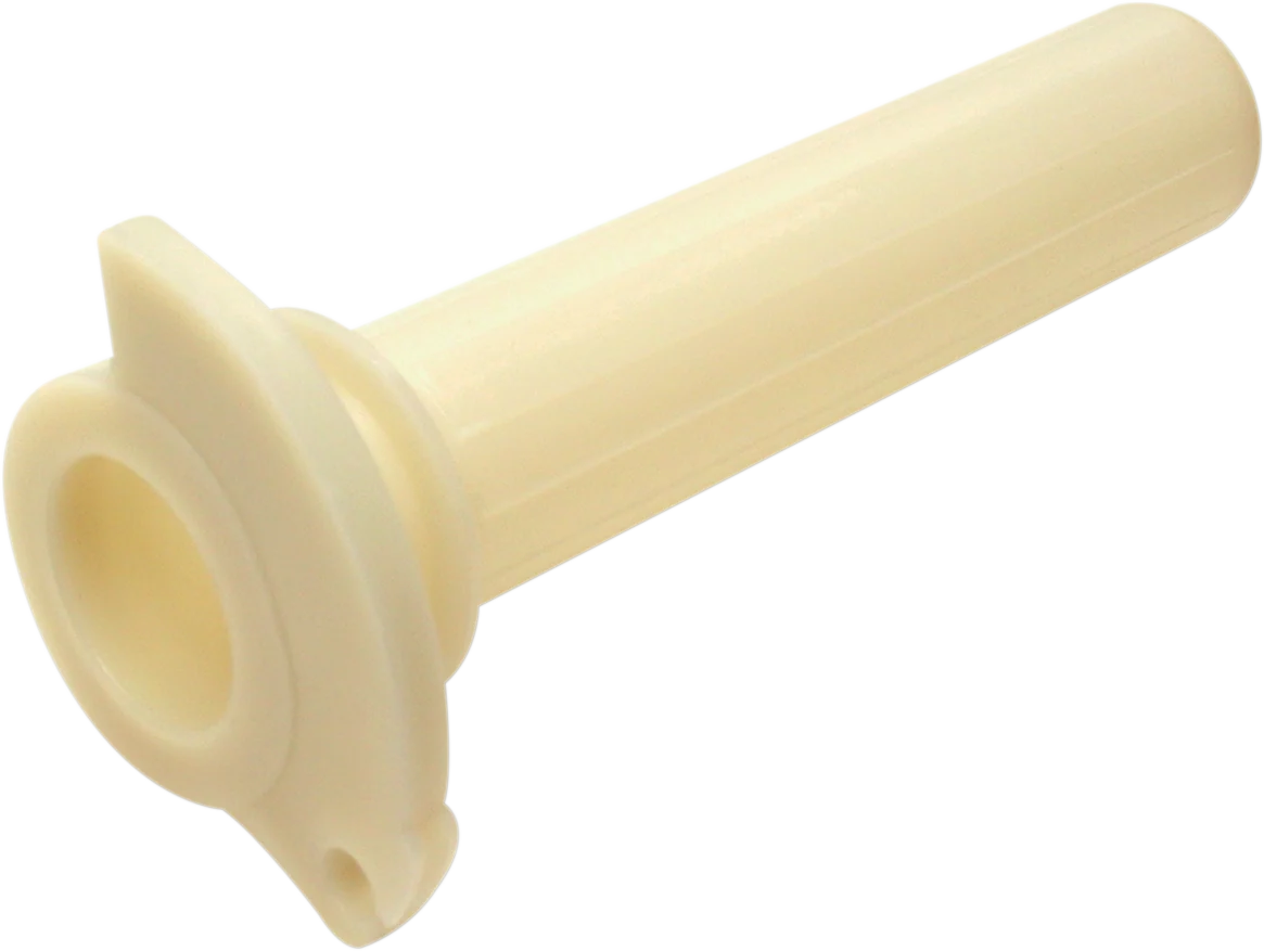 Consistent MOTION PRO Throttle Sleeve – 01-0079 Selected