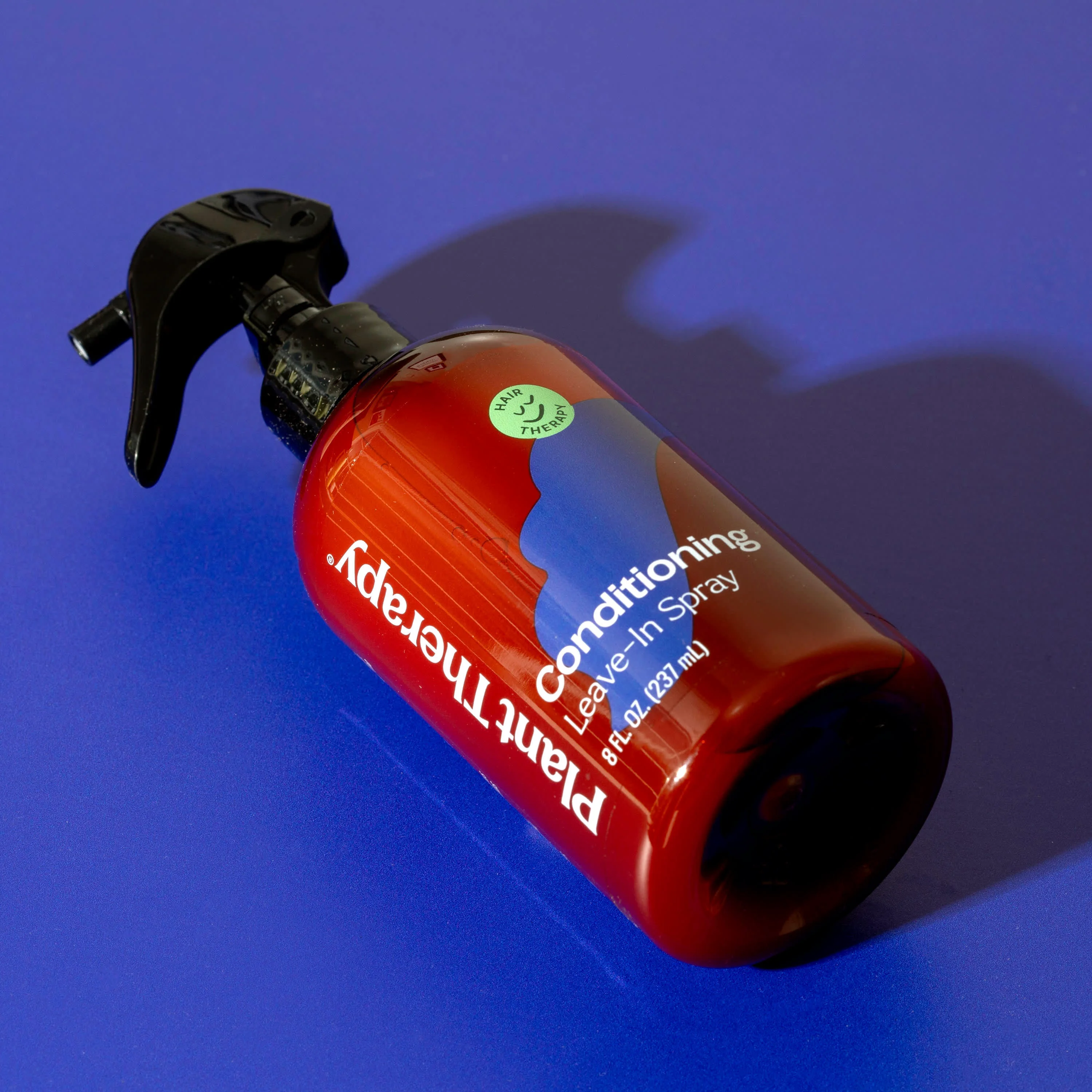 Sophisticated Conditioning Leave-In Spray Superior