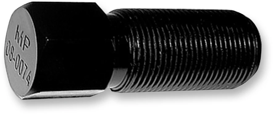 Original Design MOTION PRO Flywheel Puller – External Thread – M22 x 1.5 08-0074 Pure