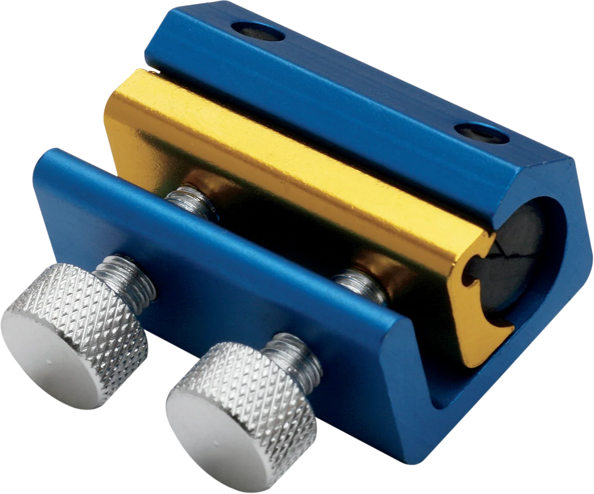 Relaxed MOTION PRO Cable Luber 08-0182 Luxury