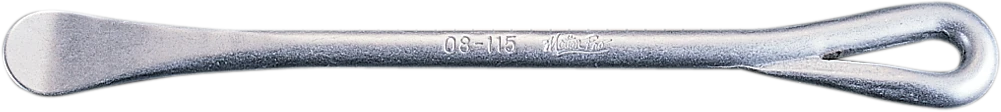 Certified MOTION PRO Tire Iron – Spoon 08-0115 Top-Quality