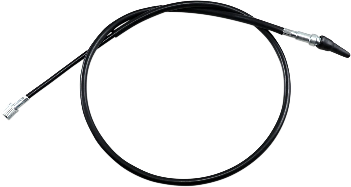 Fashionable MOTION PRO Tachometer Cable – Honda 02-0033 Convenient