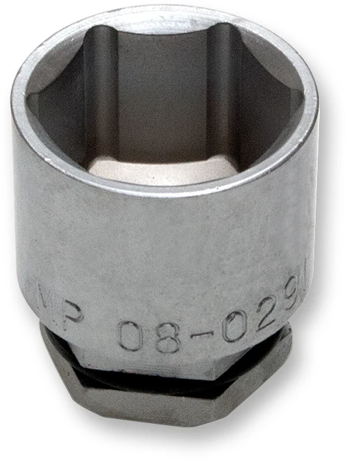 Durable MOTION PRO Extension Socket Tool – 13 16 08-0291 Eco-Friendly