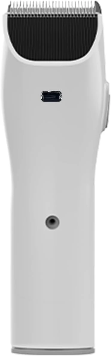 Long-Lasting PG10 Replacment Electric Clipper for Pet Grooming Vacuum Kit Flexible
