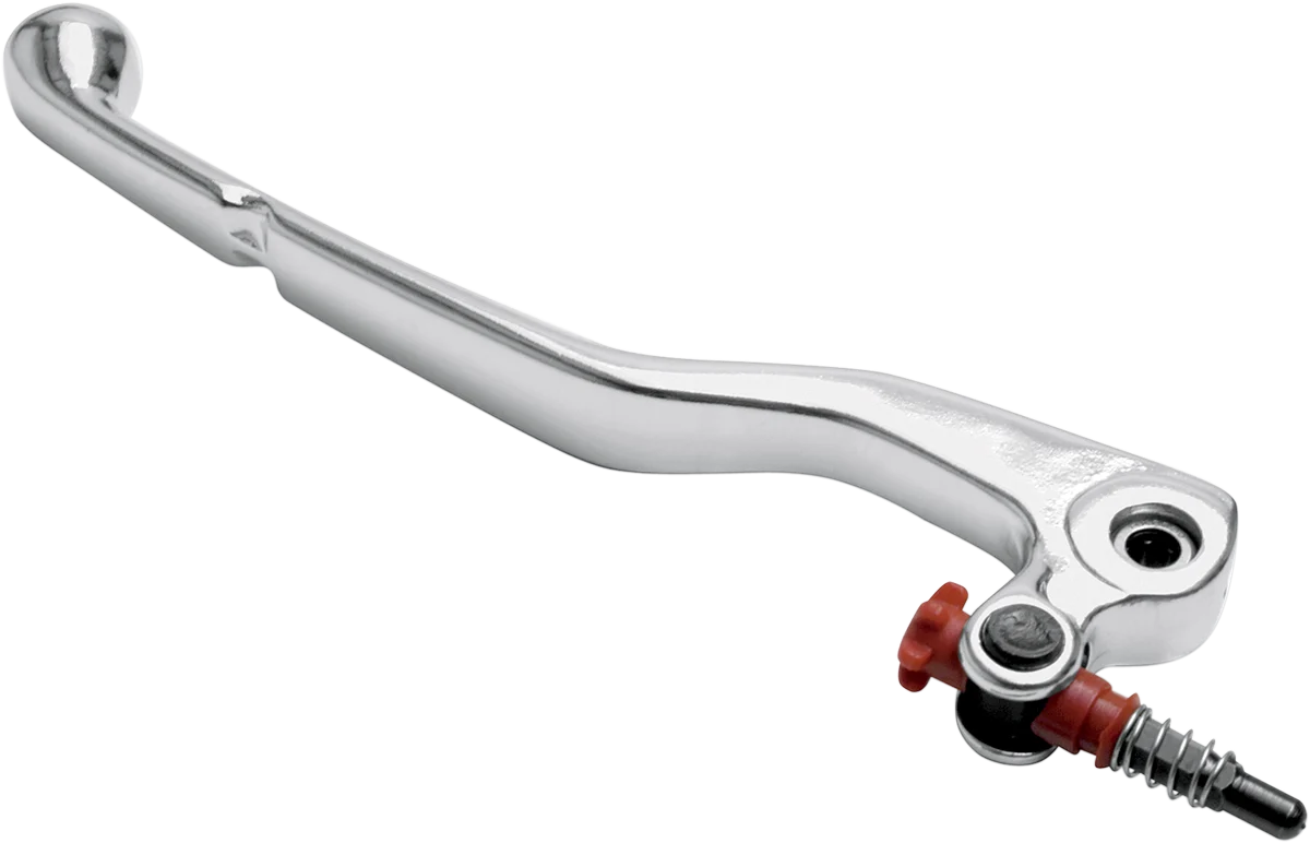Soft MOTION PRO Brake Lever – T6 – Forged 14-9318 High-Performance