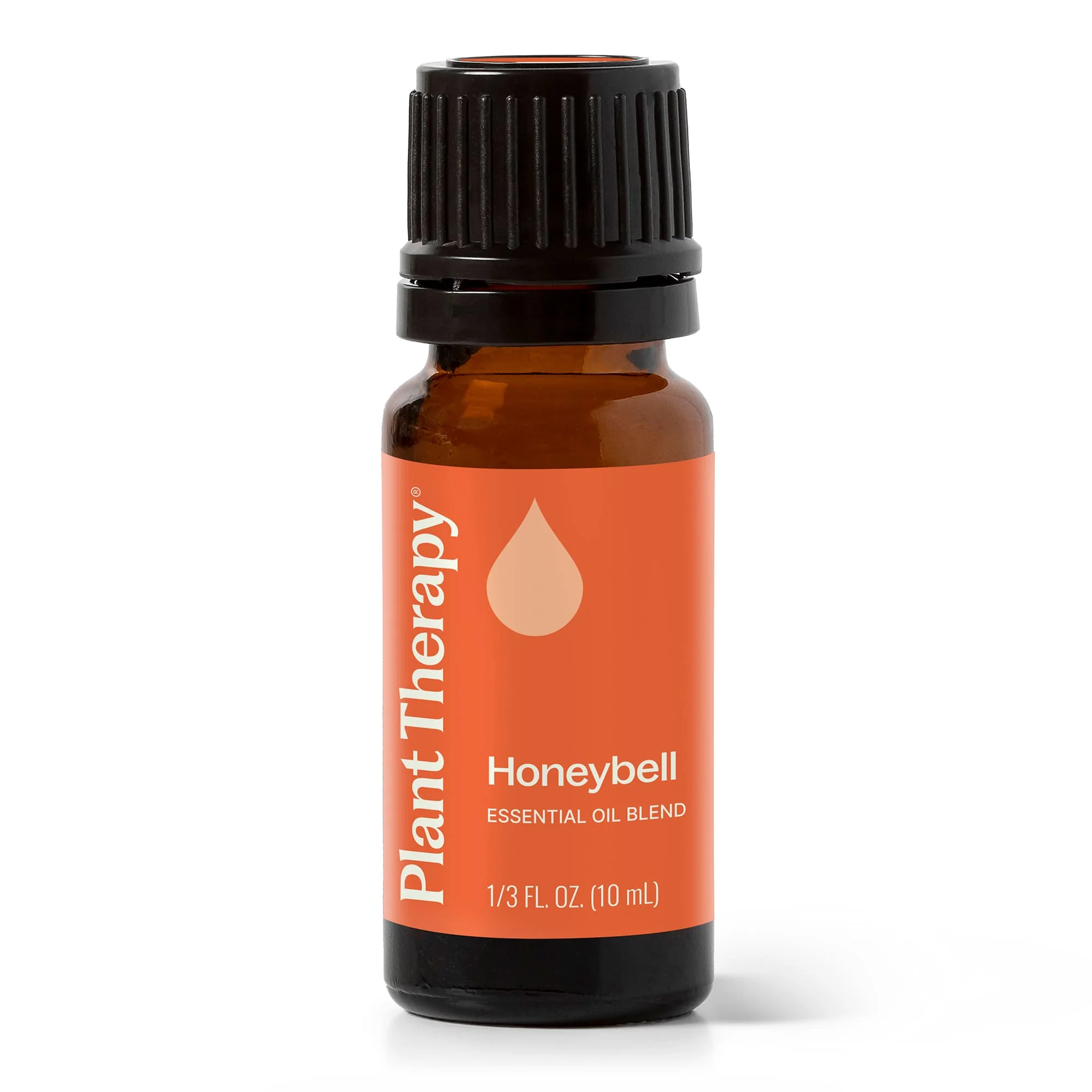 Smart Honeybell Essential Oil Blend Reliable