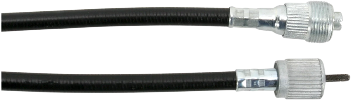 Safe MOTION PRO Speedometer Cable – Suzuki 04-0011 Minimalist