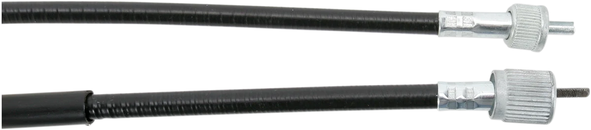 Smart MOTION PRO Speedometer Cable – Kawasaki 03-0047 Outstanding