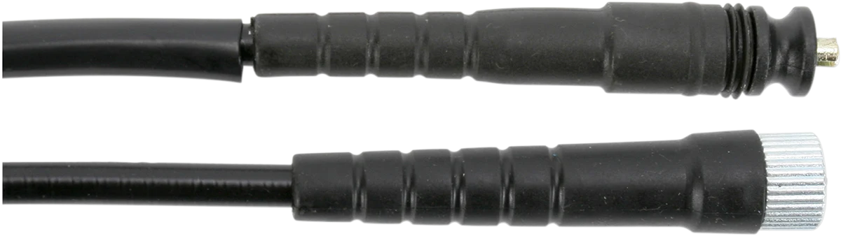Exclusive MOTION PRO Speedometer Cable – Honda 02-0170 Fast