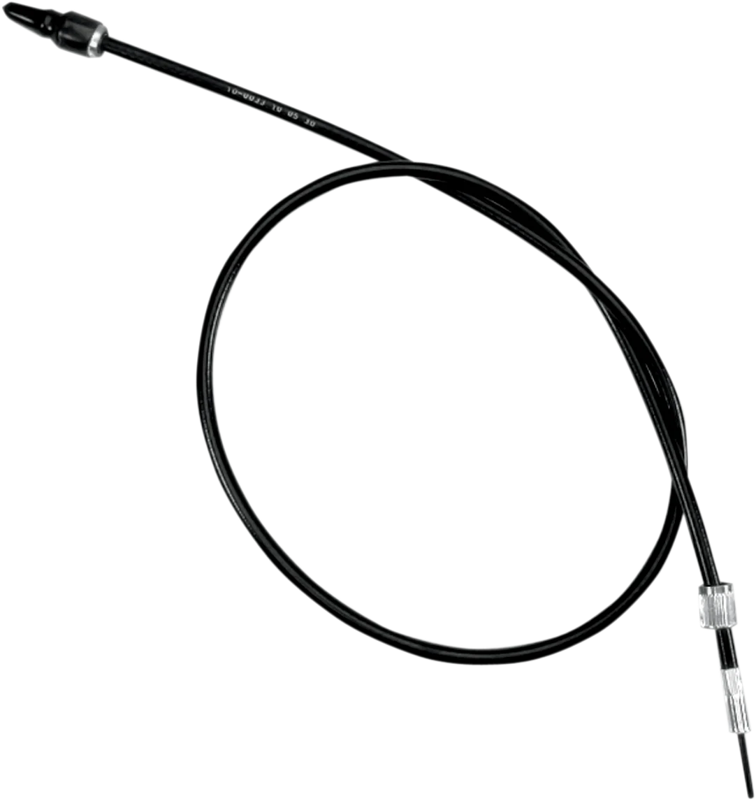 Innovative MOTION PRO Speedometer Cable – KTM 10-0033 Secure