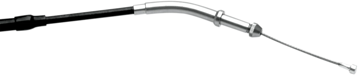 Classic MOTION PRO Clutch Cable – T3 – Suzuki 04-3000 Efficient