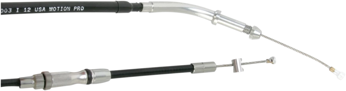 Artisan MOTION PRO Clutch Cable – T3 – Suzuki 04-3003 Next-Generation