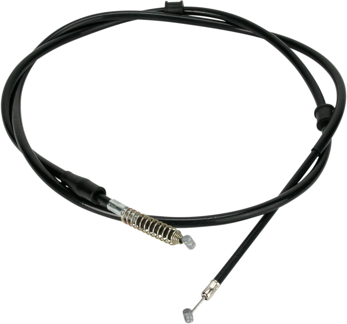 Premium Material MOTION PRO Brake Cable – Rear – Honda ATV 02-0410 High-Quality