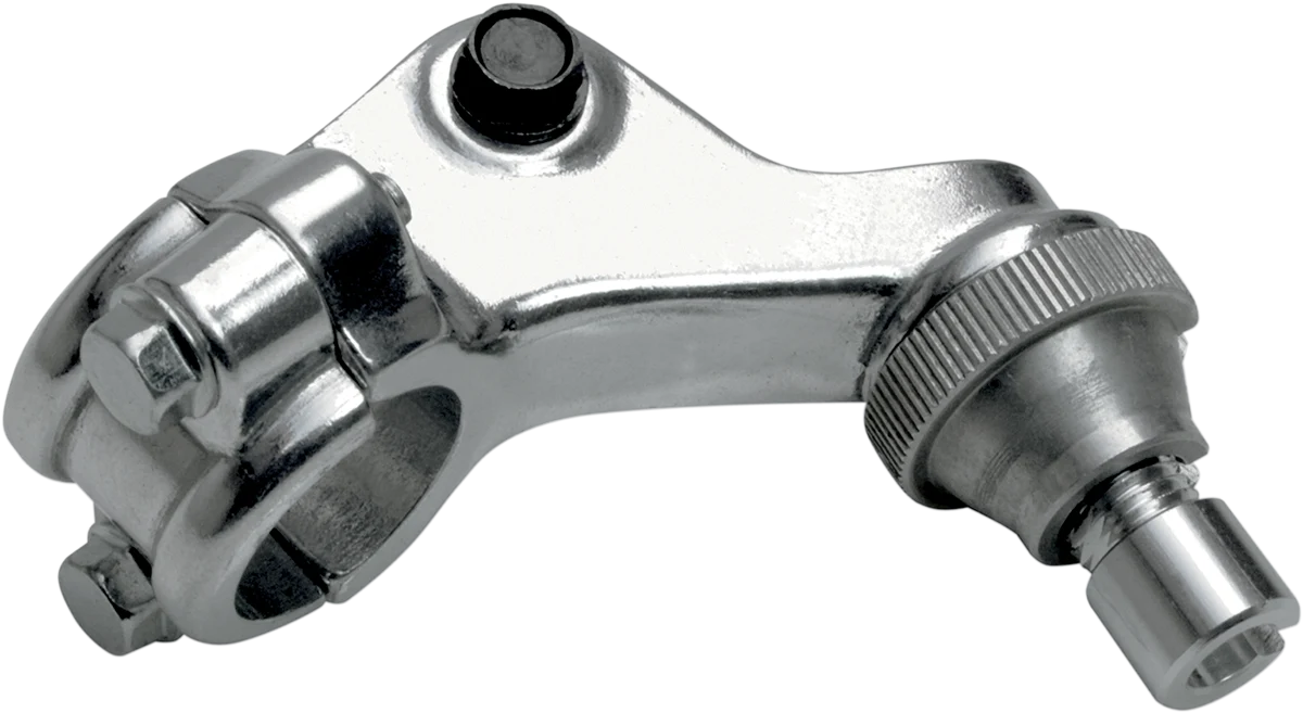 Authentic MOTION PRO Perch – Left 14-0122 Powerful