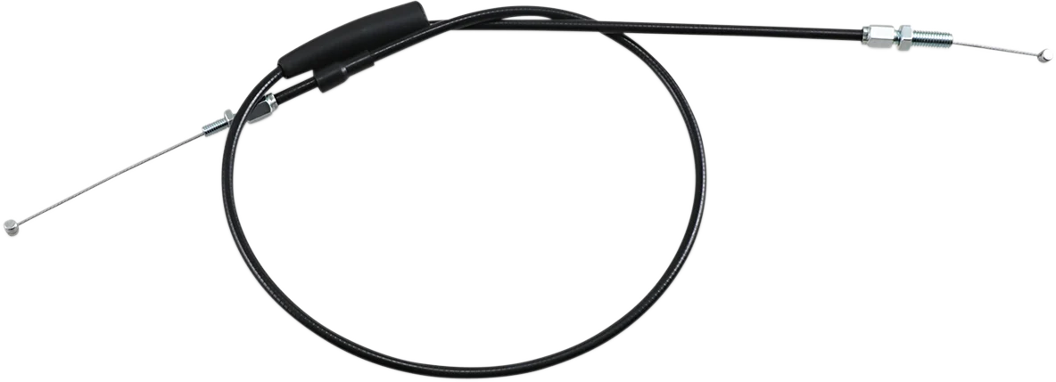 Elegant MOTION PRO Throttle Cable 01-1013 Optimized