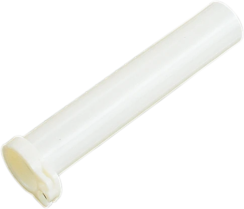 Dependable MOTION PRO Throttle Sleeve – Street 01-1045 Artisan