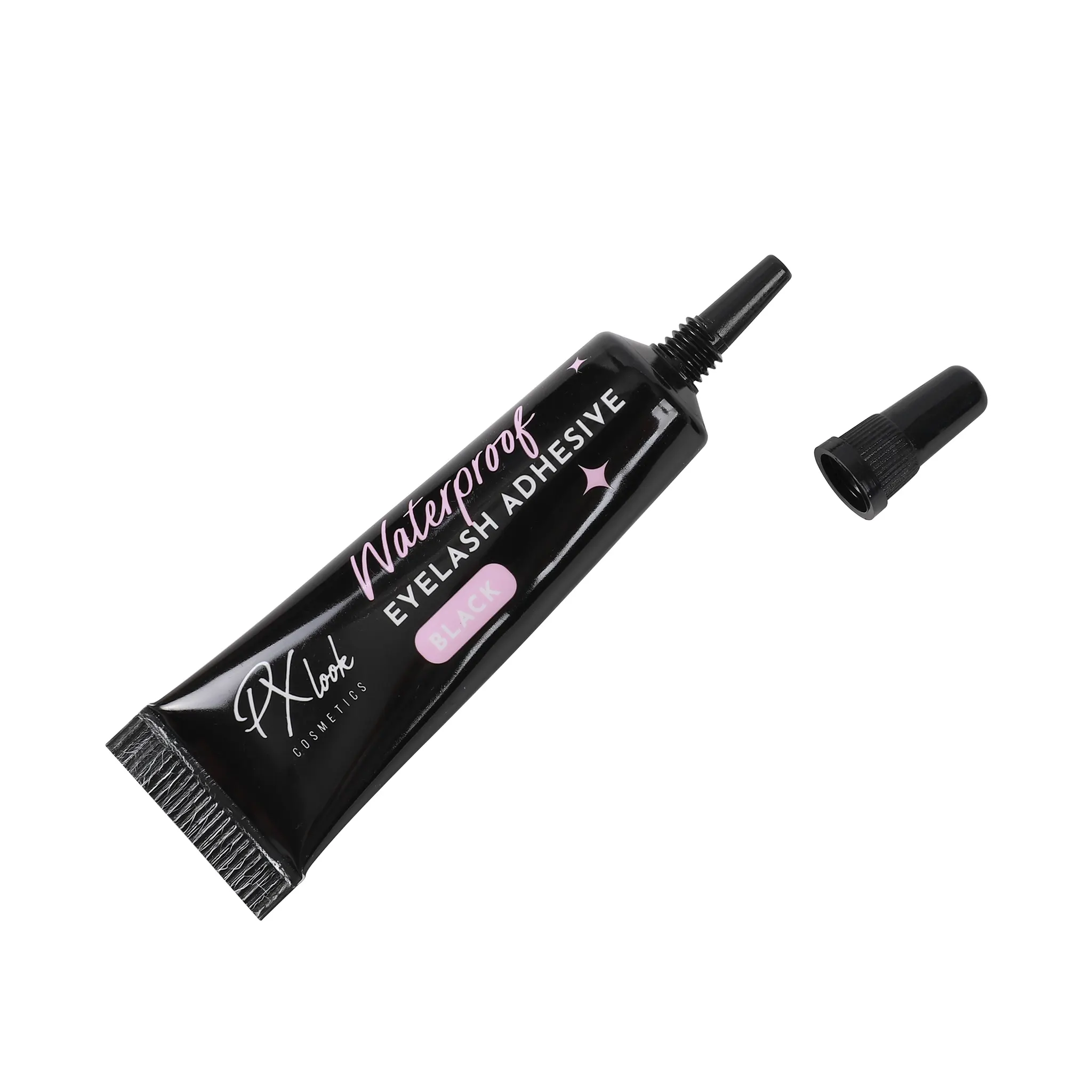 First-Class Waterproof Eyelash Adhesive Sustainable