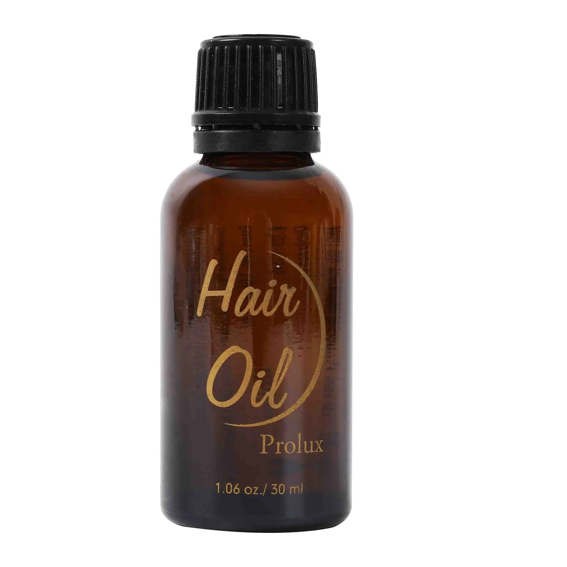 Convenient Hair Oil Elite