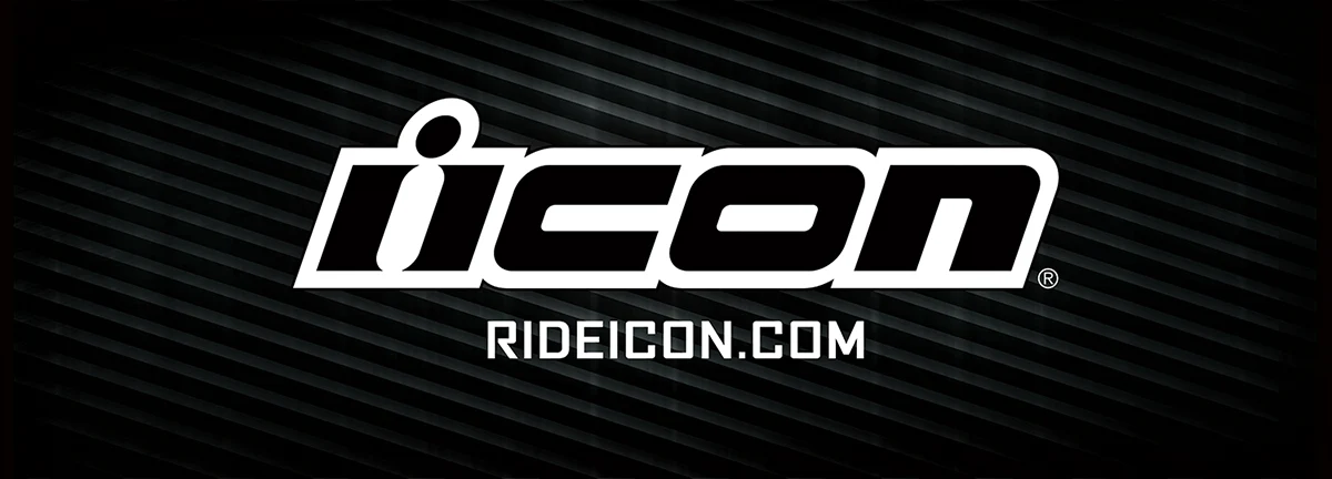 Sophisticated ICON Banner 32 x 95 9905-0008 Elite