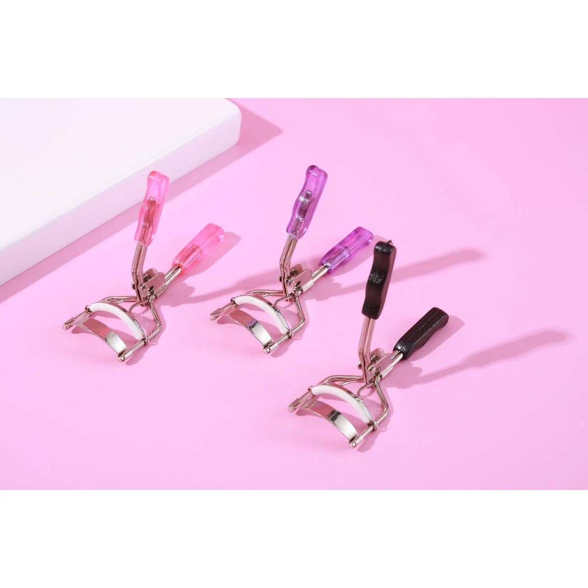 Official Eyelash Curler Expertly Made