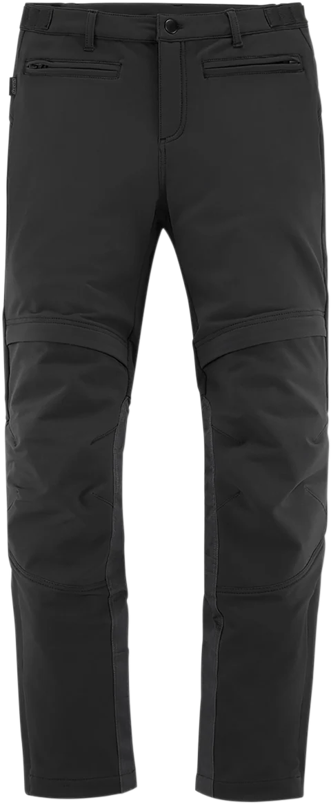 Artisan ICON Women’s Hella2™ Pants – Black – 12 2823-0293 Safe