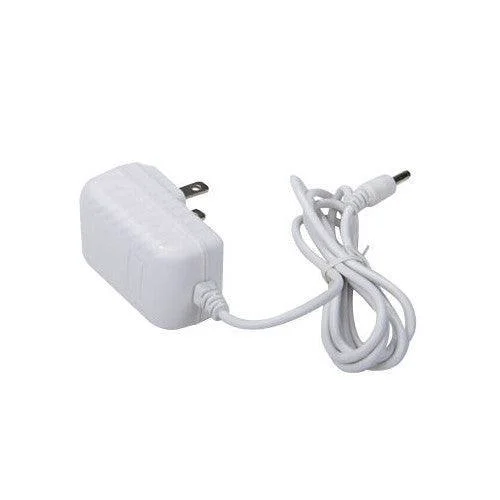 Artisan AC-DC Diffuser Home Power Adapter Elite