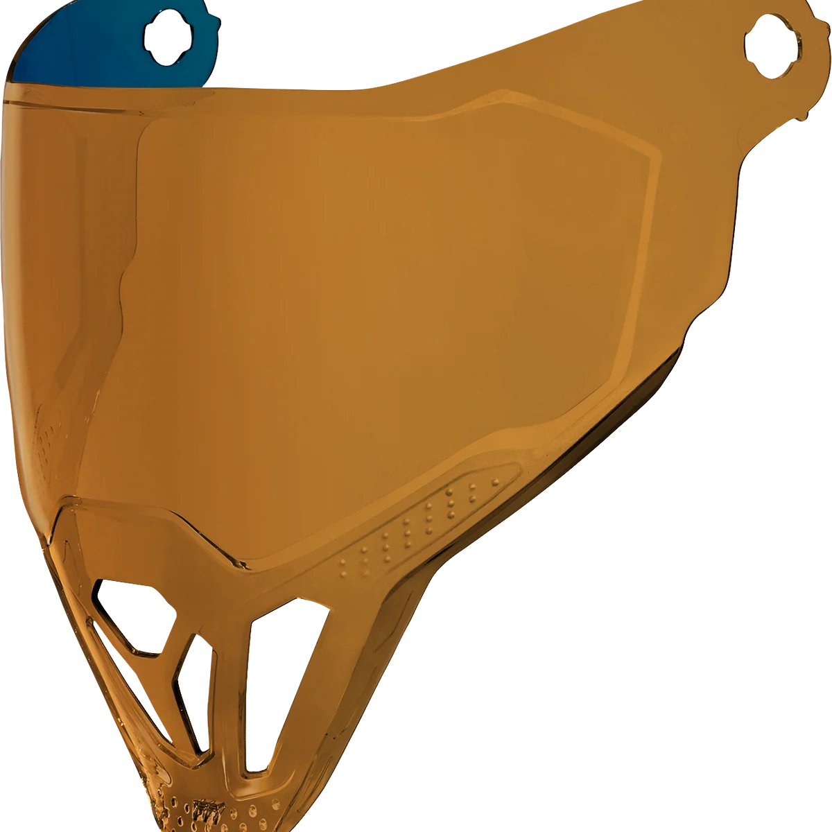 First-Class ICON Airflite™ ForceShield™ – 22.06 – RST Bronze 0130-1088 Effective
