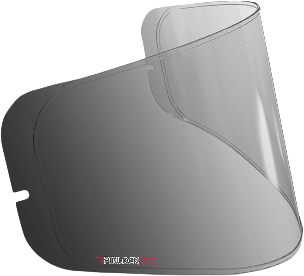 Official ICON Pinlock Insert Lens – Optics™ – Airform Airmada Airframe Pro™ – ProtecTINT™ 0130-0702 Contemporary