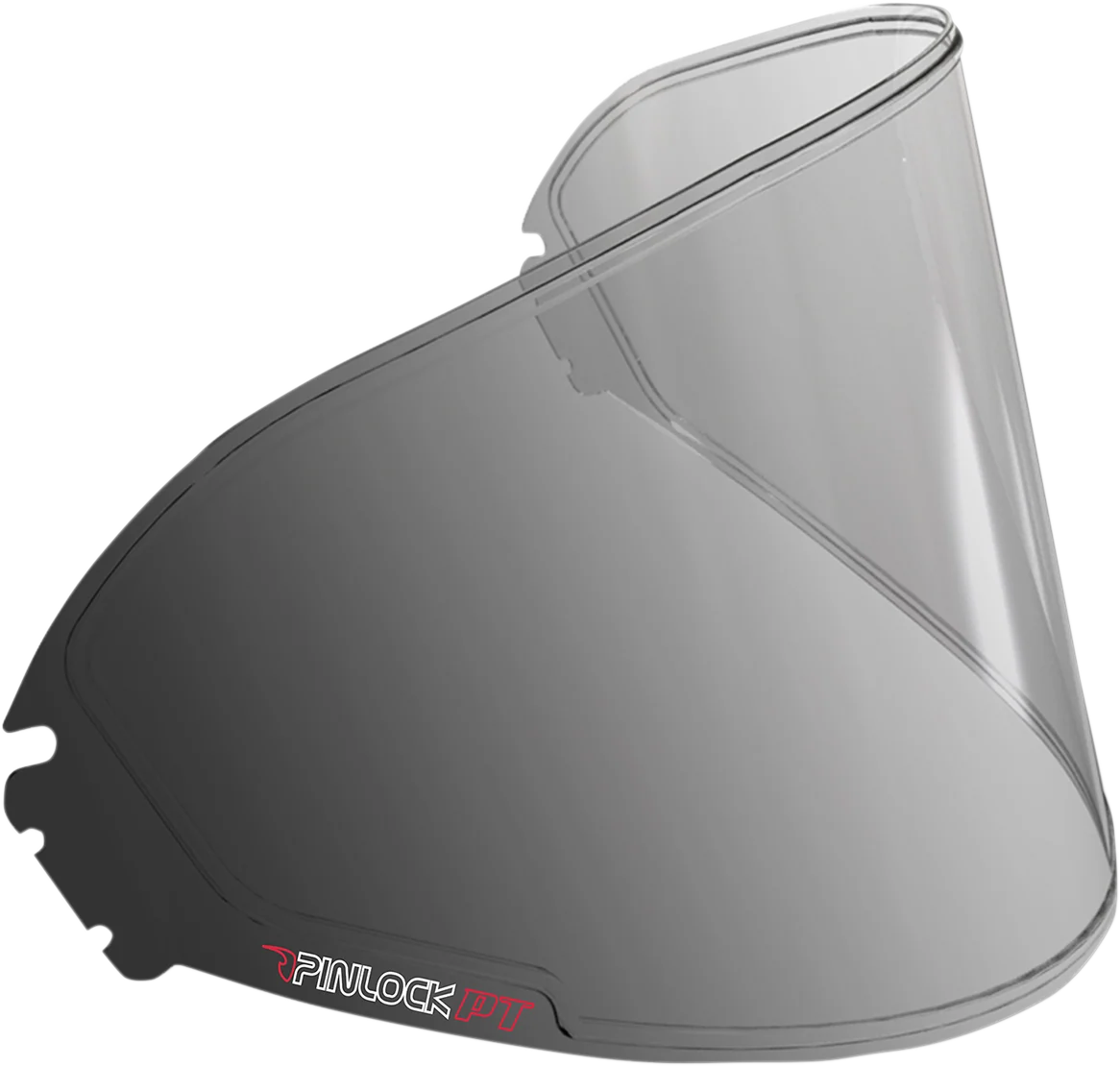 Soft ICON Pinlock Insert Lens - Proshield - Airframe Alliance Alliance GT™ - ProtecTINT 0130-0711 Eco-Friendly