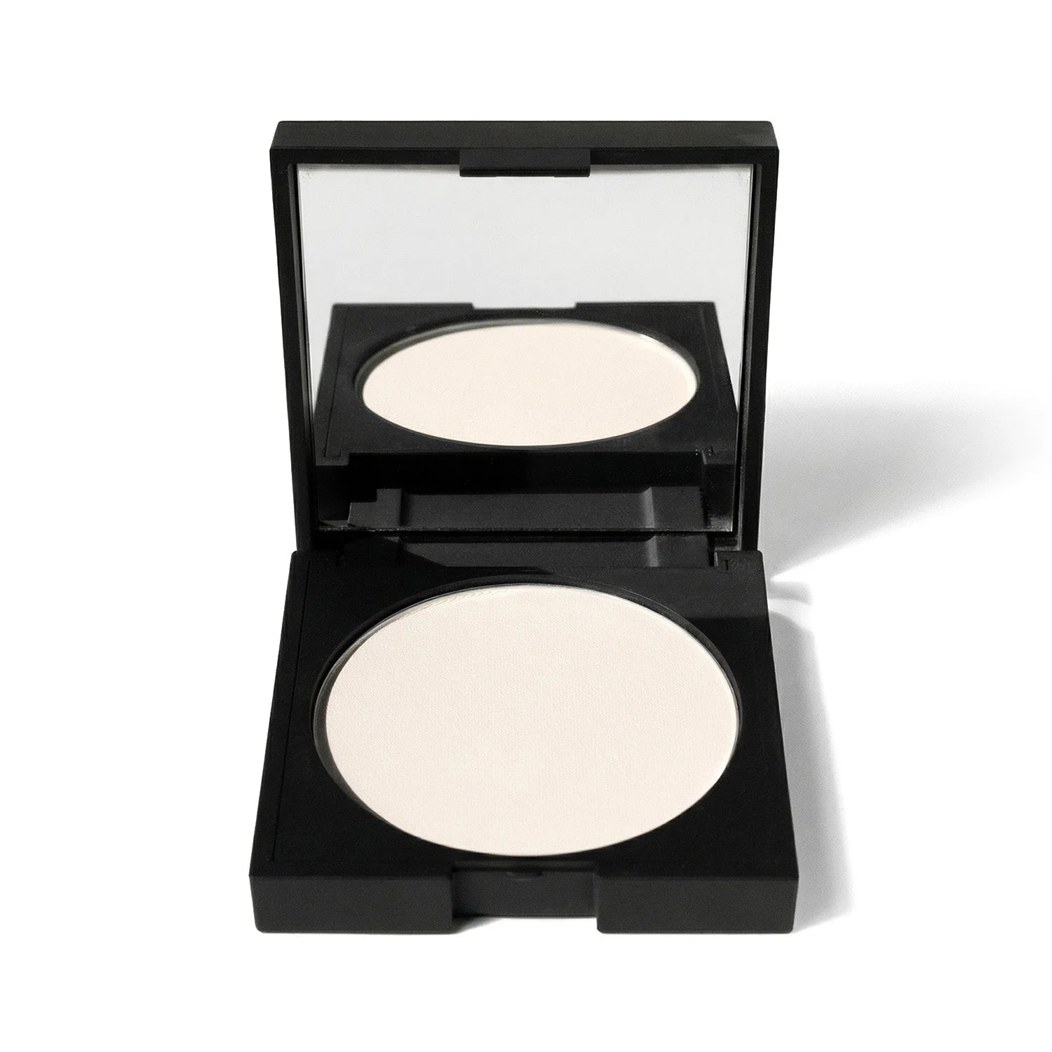 Practical Velvet Mineral Powderset Sustainable