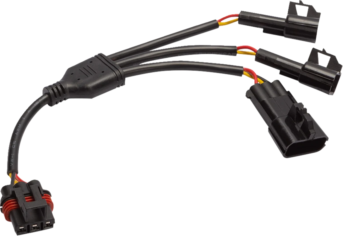 Verified RAVEK Busbar Expander – Polaris 64-311 Original Design