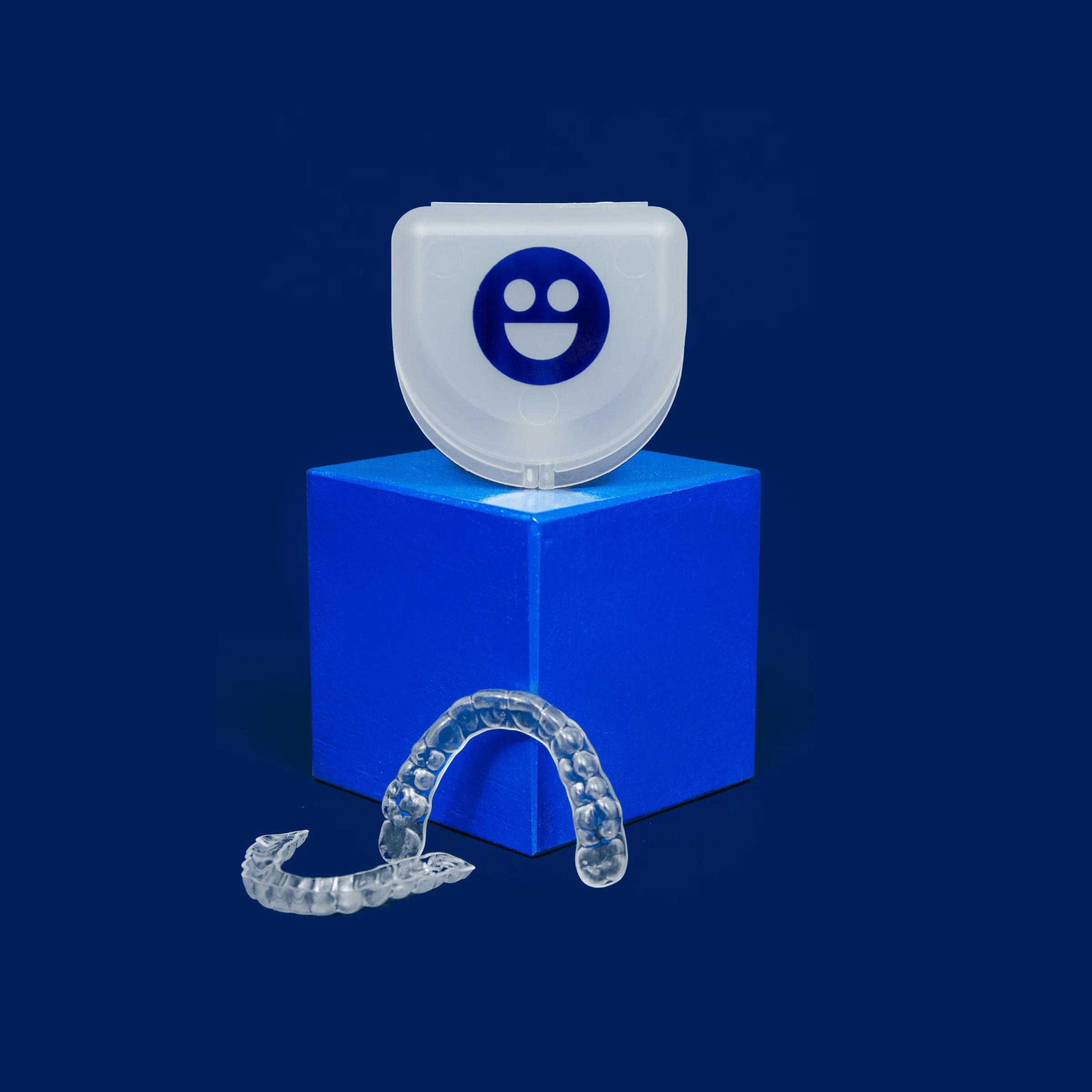 Superior Retainer – One-time Powerful
