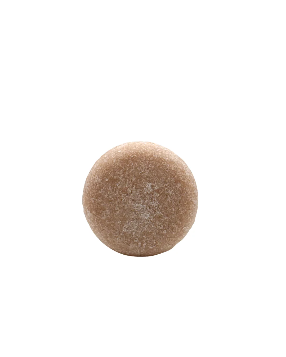 Smooth Shampoo Bar Advanced