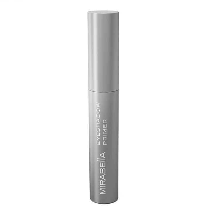 Powerful Waterproof Eye Shadow Primer Premium Material
