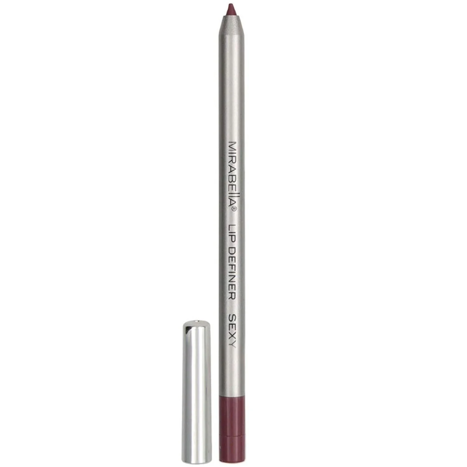 Original Line and Define Retractable Lip Definer Green