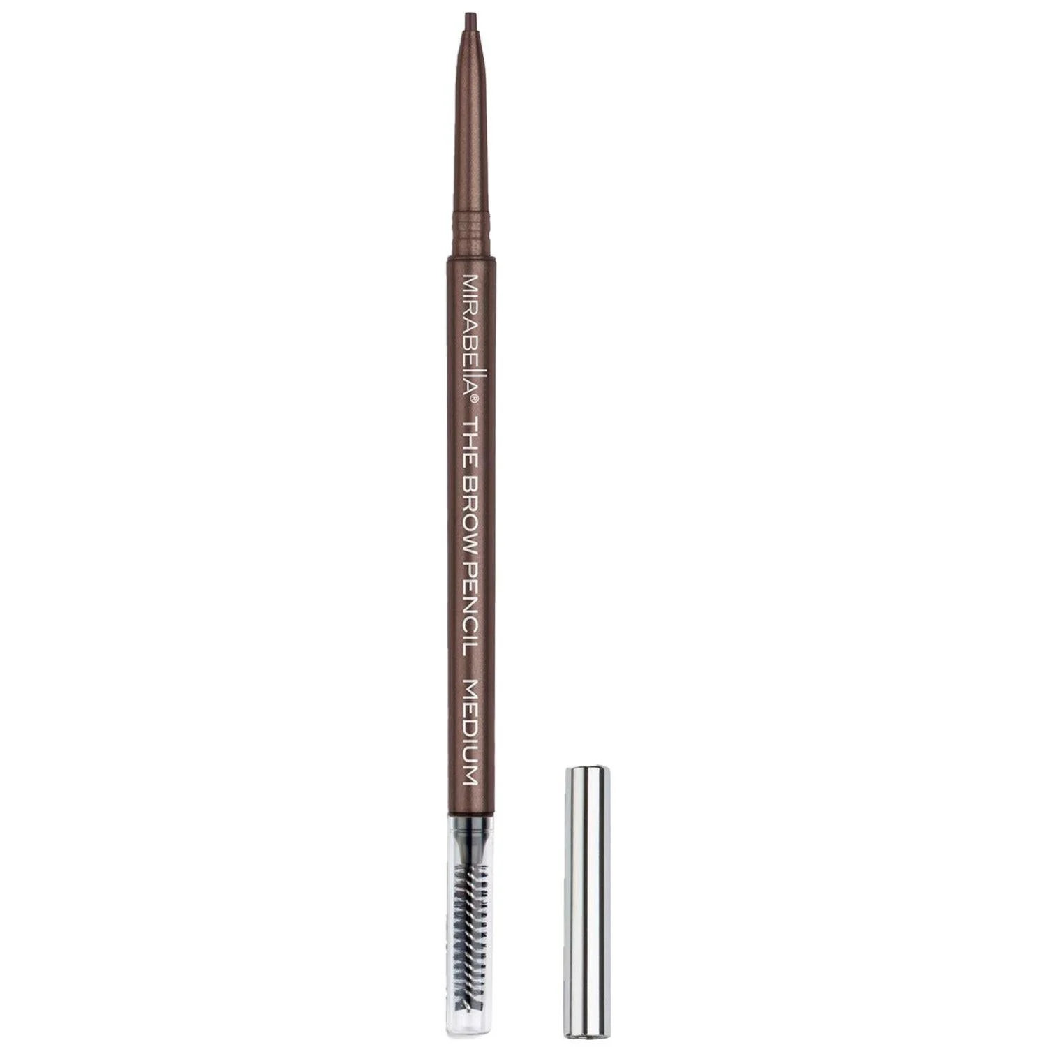 Next-Generation Brow Pencil Fine Crafted