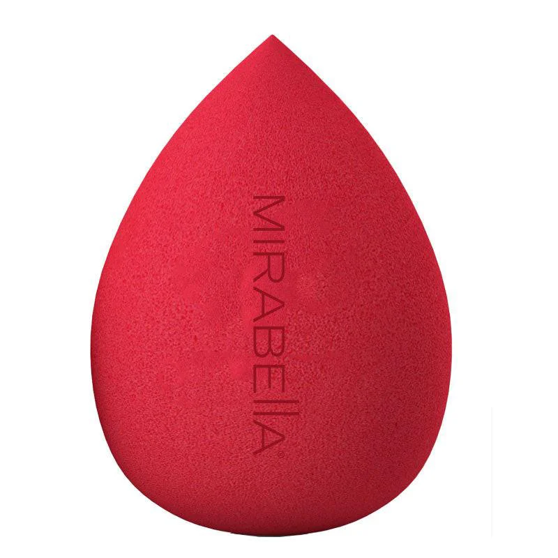 Functional Precision Pro Makeup Sponge Superior