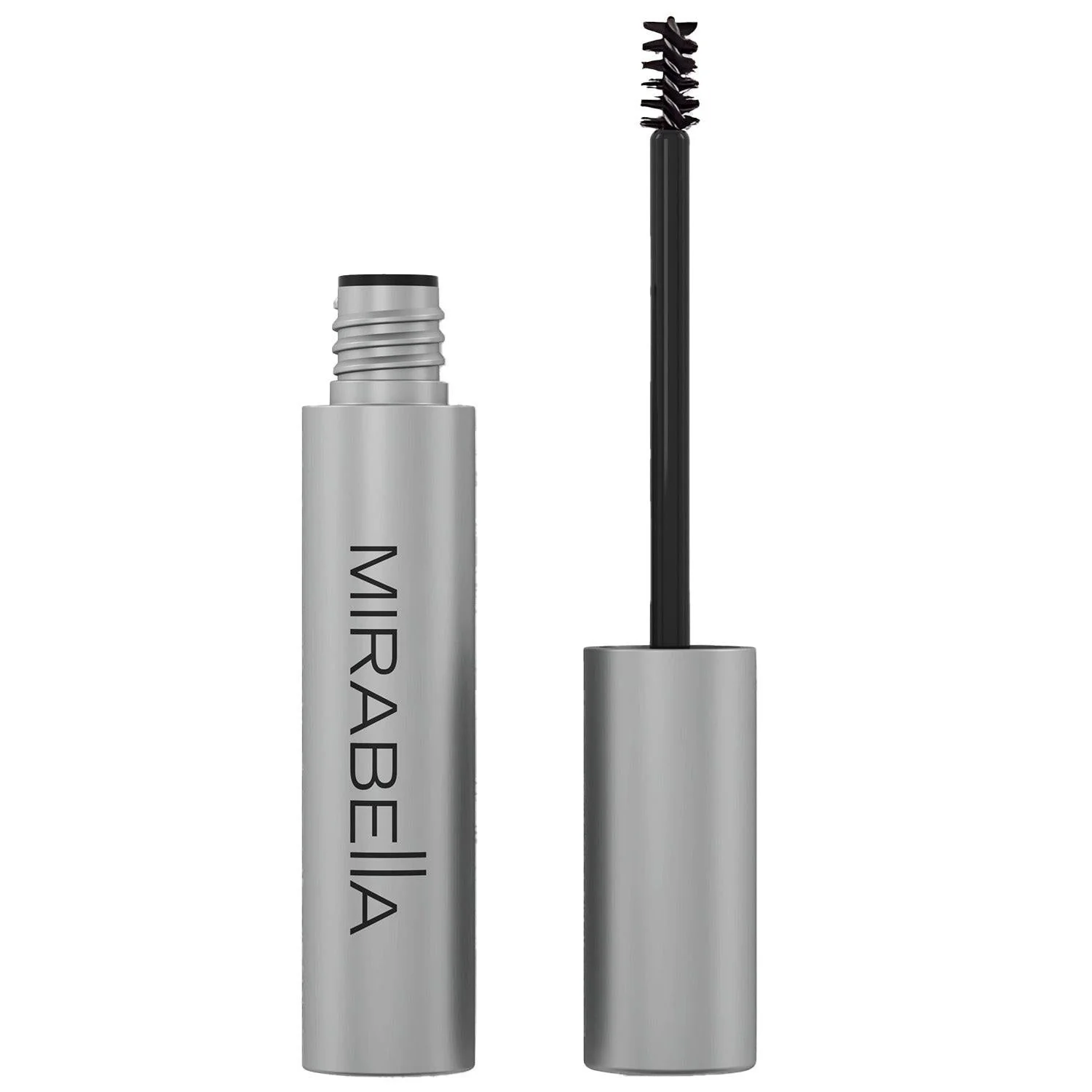 Original Design Pro Sculpt Clear Brow Gel First-Class