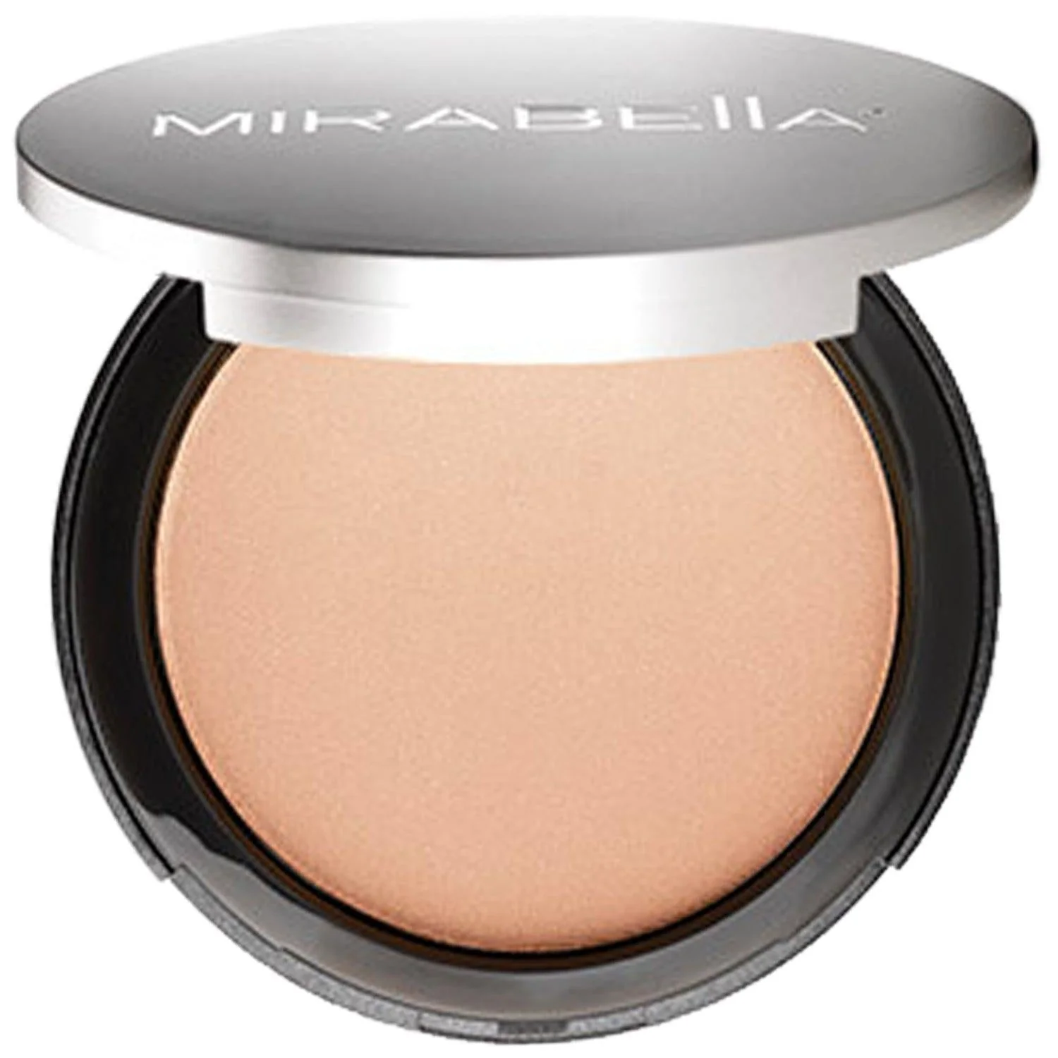 Prestigious Pure Press Powder Foundation Artisan