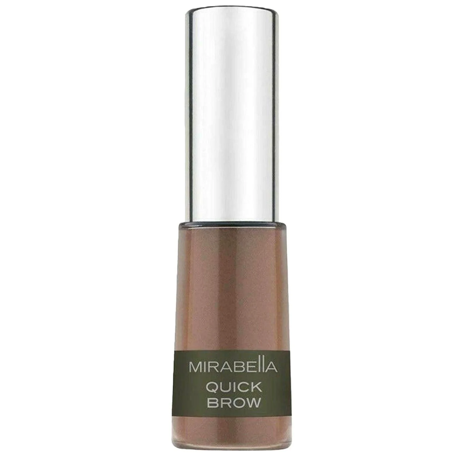 Dependable Quick Brow Powder Relaxed