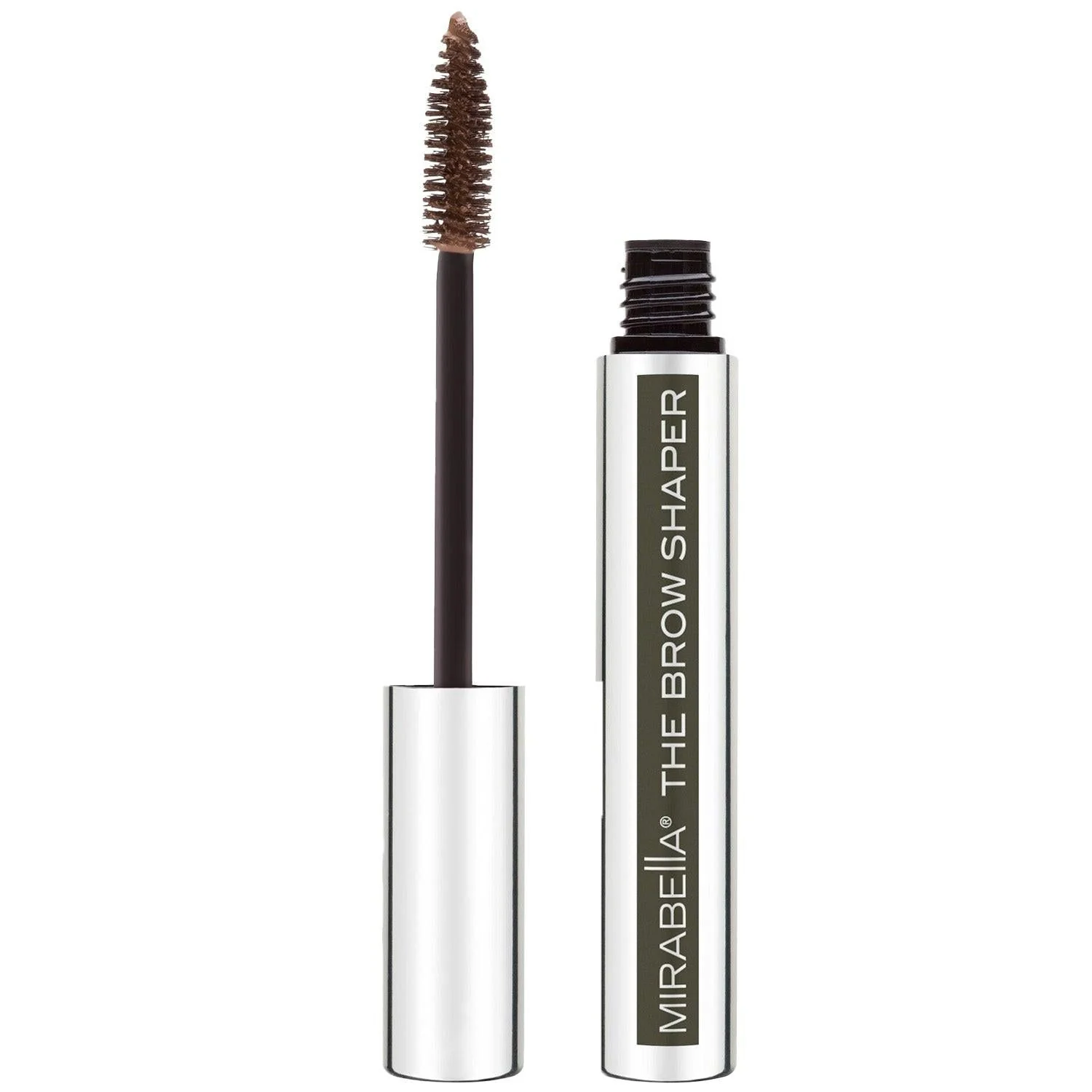 Effective The Brow Shaper Advanced