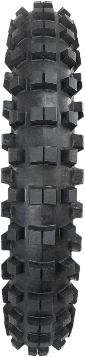 Elite AMS Tire – Bite MX – Rear – 80 100-12 – 41M 1281-376 Elegant