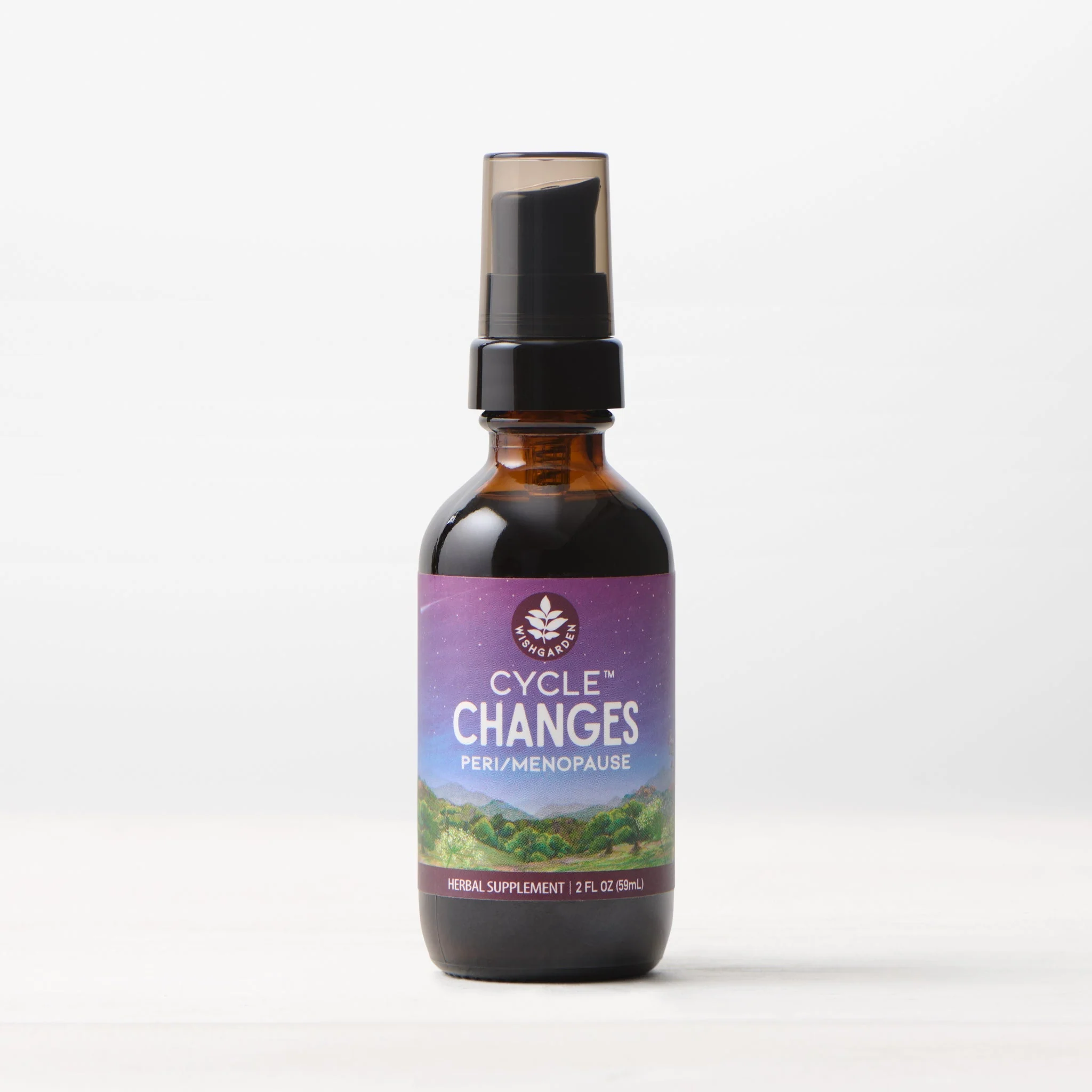 Certified Cycle Changes Peri Menopause Dependable