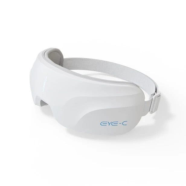 Durable EYE-C Exclusive