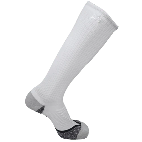 Trendy AMP Leg Compression Socks Sophisticated