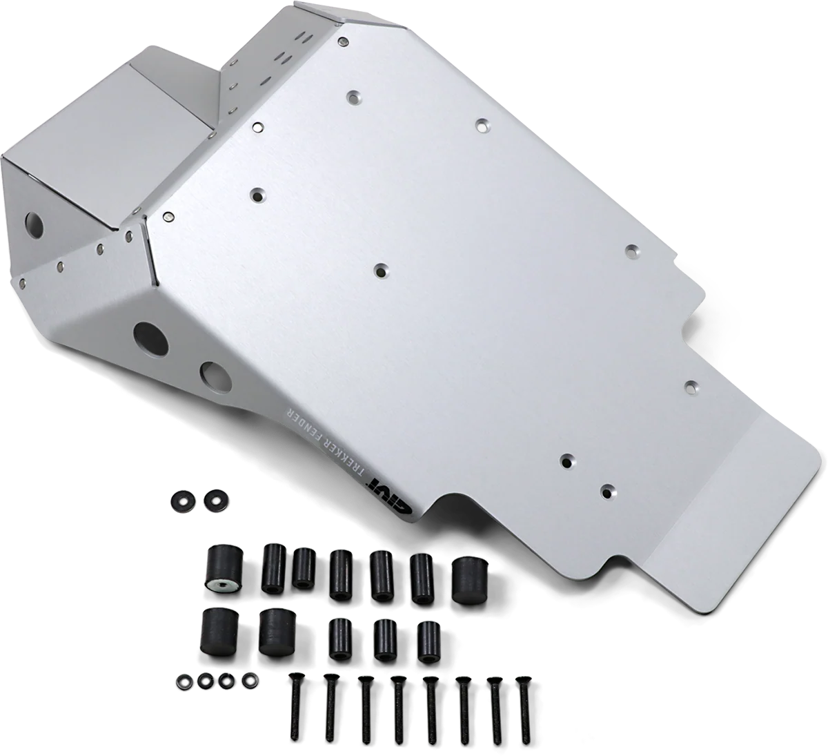 Professional GIVI Skid Plate – F 750GS 850GS RP5129 High-Performance