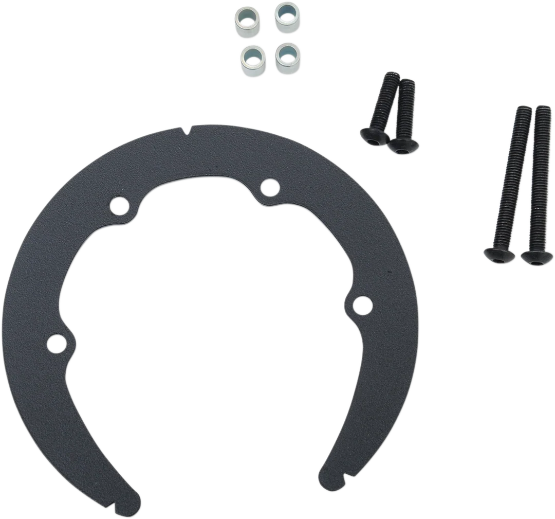 Durable GIVI Tanklock Ring – BMW BF31 Fashionable