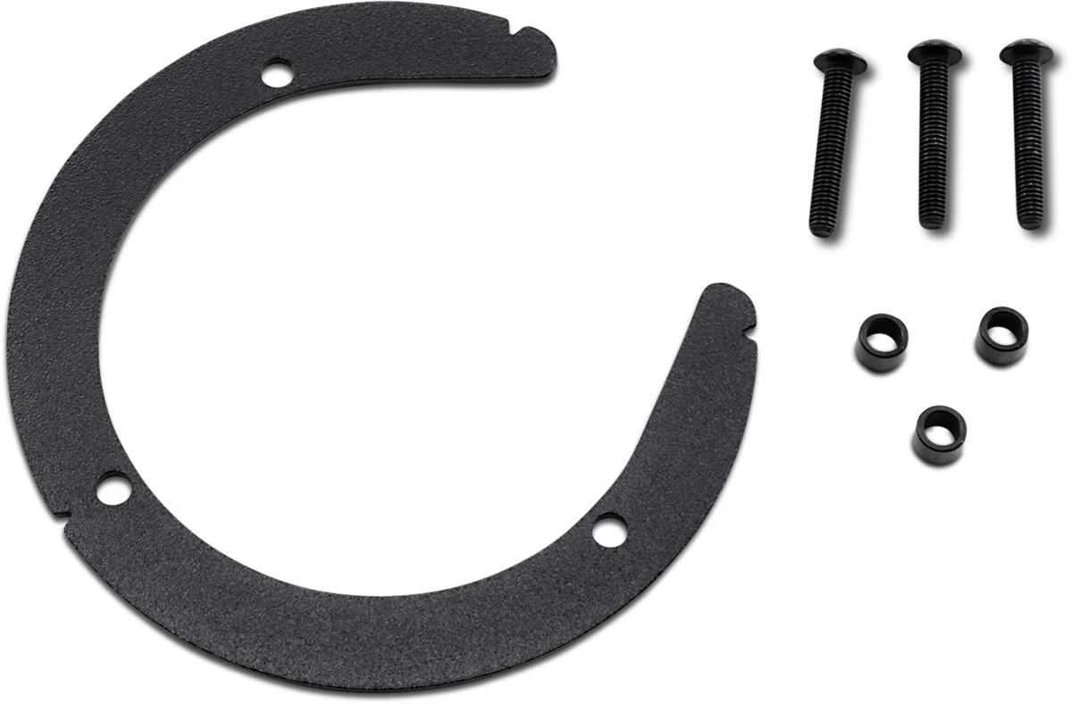 Practical GIVI Tanklock Ring – Royal Enfield BF39 Fast